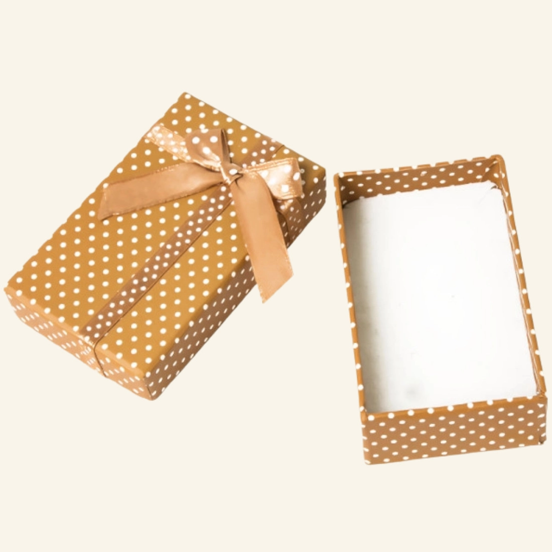 Gift Boxes with Lids | Custom Gift Boxes