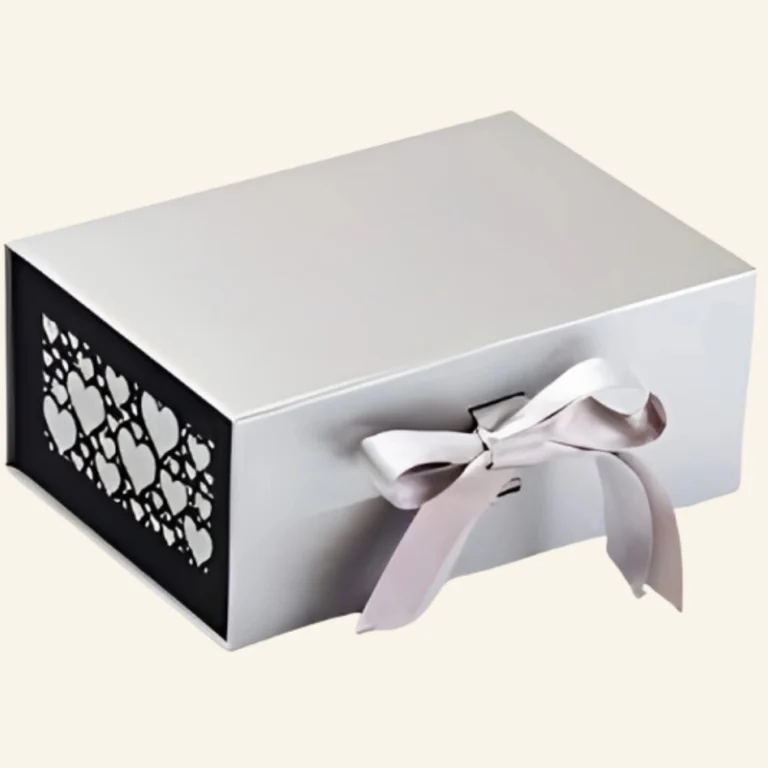 Deluxe Gift Boxes | Custom Gift Boxes