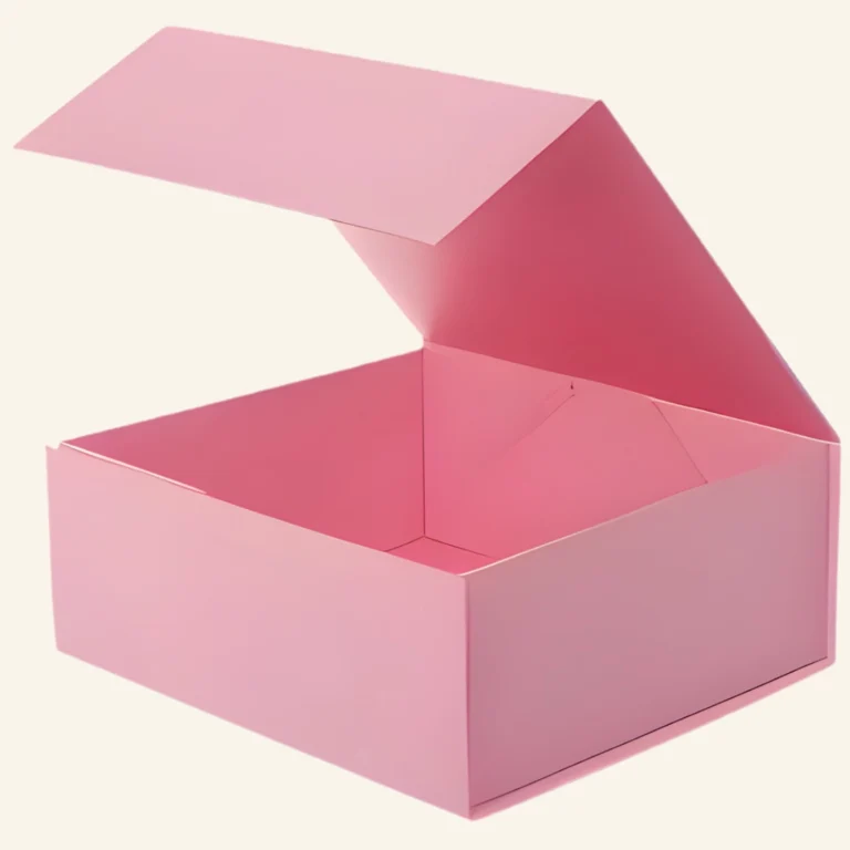 Personalized Gift Boxes | Custom Gift Boxes