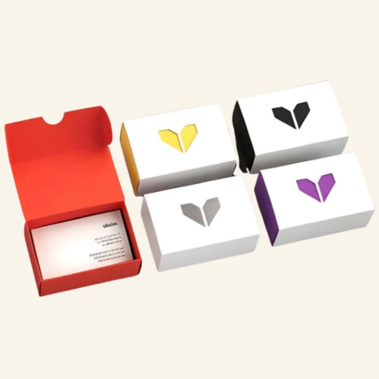 Personalized Gift Boxes | Custom Gift Boxes