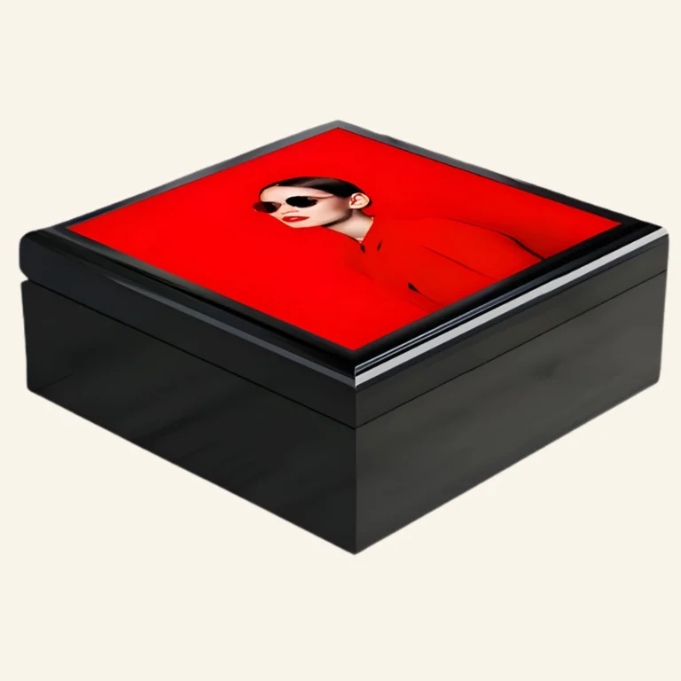Personalized Gift Boxes | Custom Gift Boxes