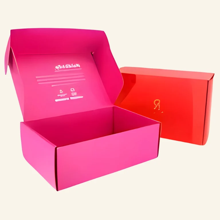 Personalized Gift Boxes | Custom Gift Boxes