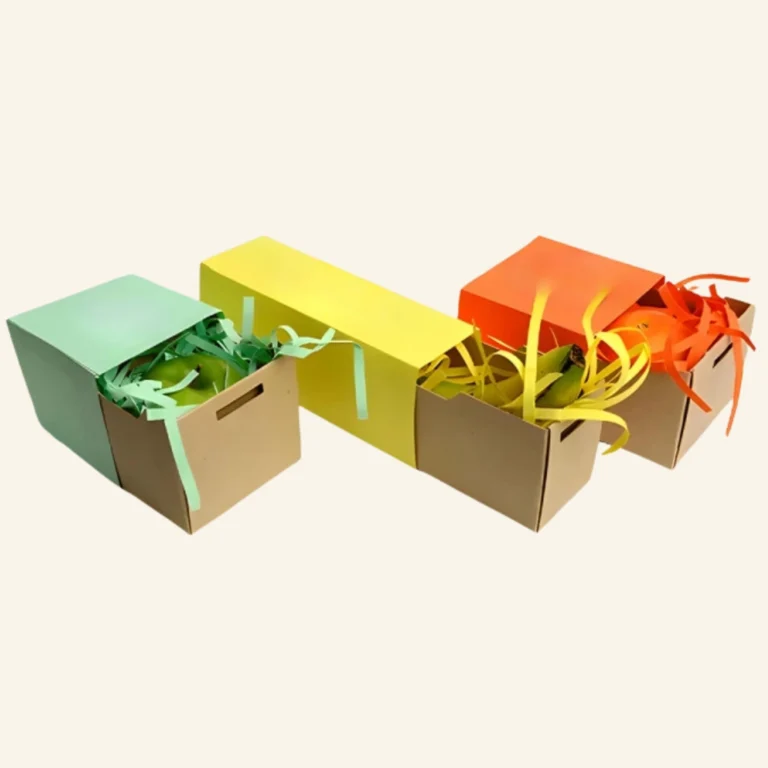 Personalized Gift Boxes | Custom Gift Boxes
