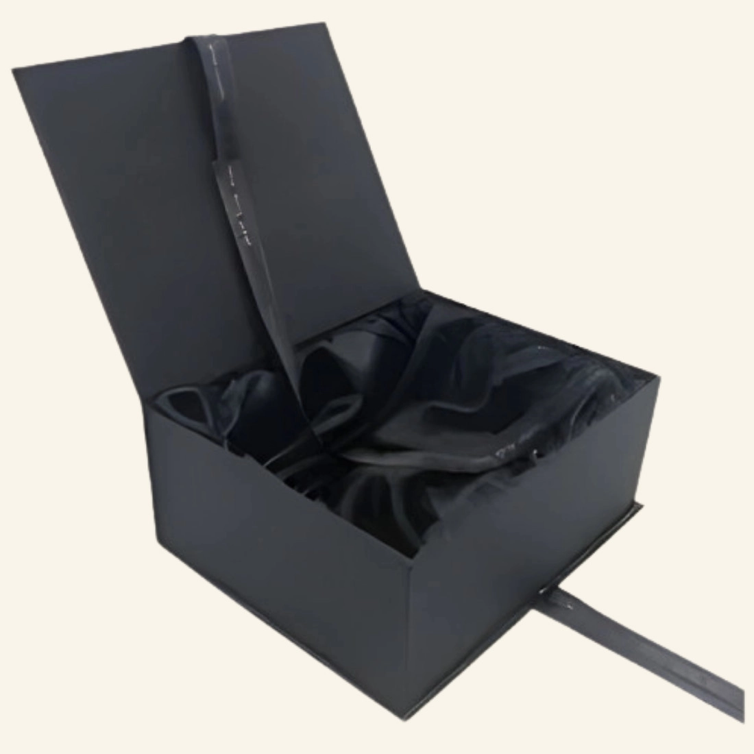 Personalized Gift Boxes | Custom Gift Boxes