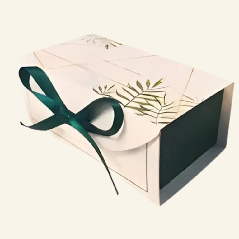 Wholesale Gift Boxes | Custom Gift Boxes