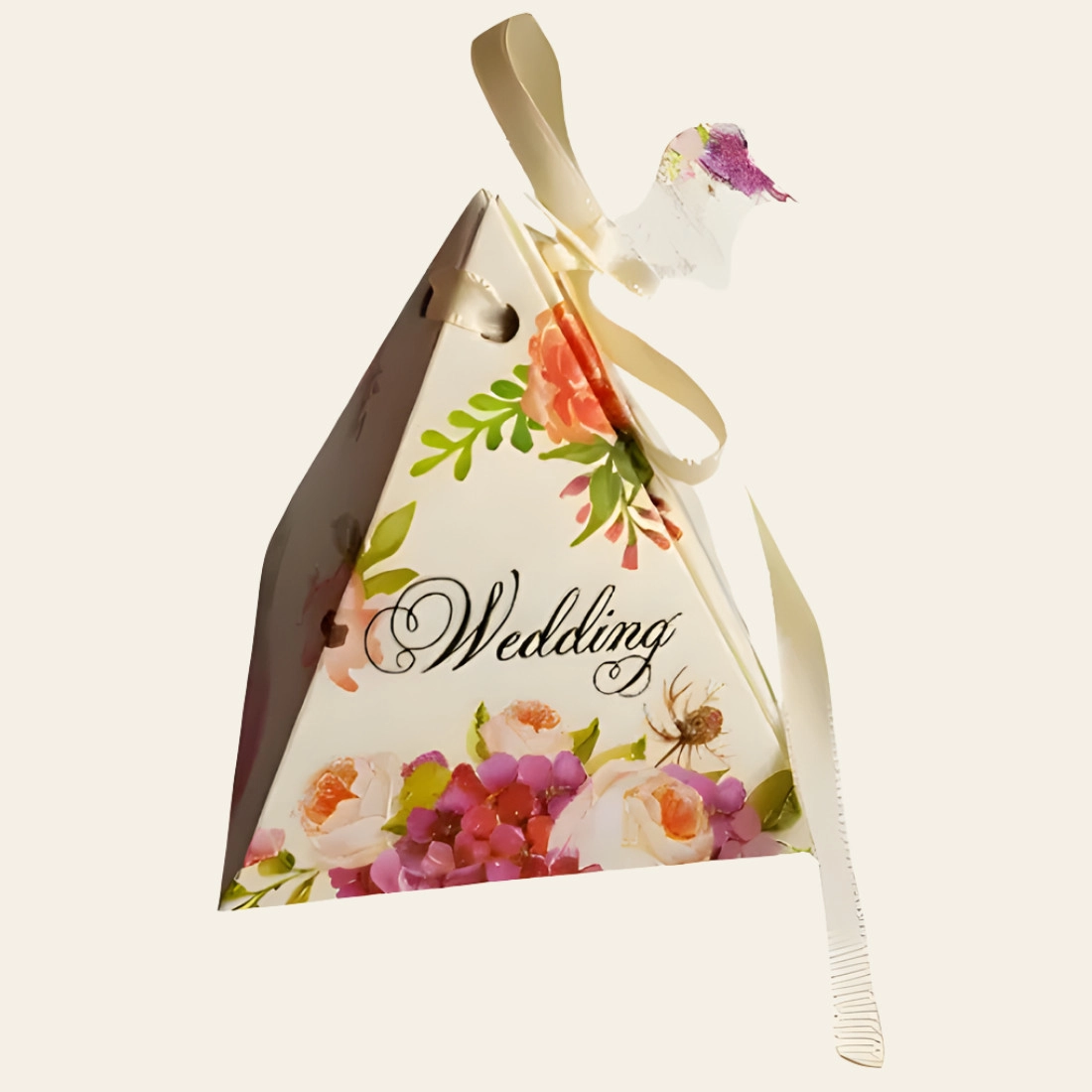 Party Favor Packaging Boxes | Custom Gift Boxes