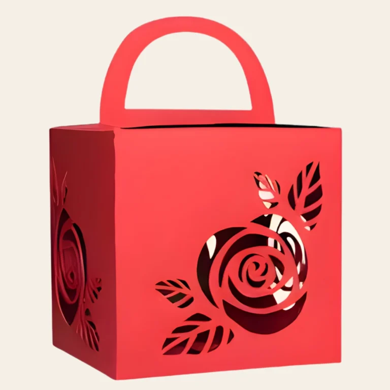 Party Favor Packaging Boxes | Custom Gift Boxes