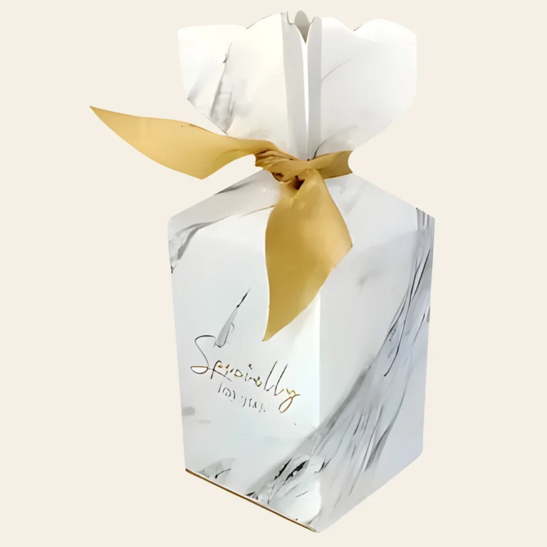 Party Favor Packaging Boxes | Custom Gift Boxes
