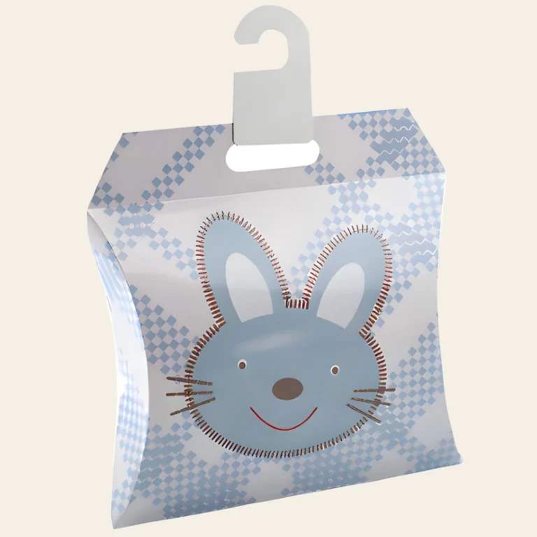 Pillow Gift Boxes | Custom Gift Boxes
