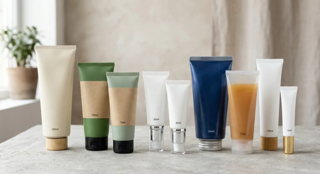 Custom CBD Packaging