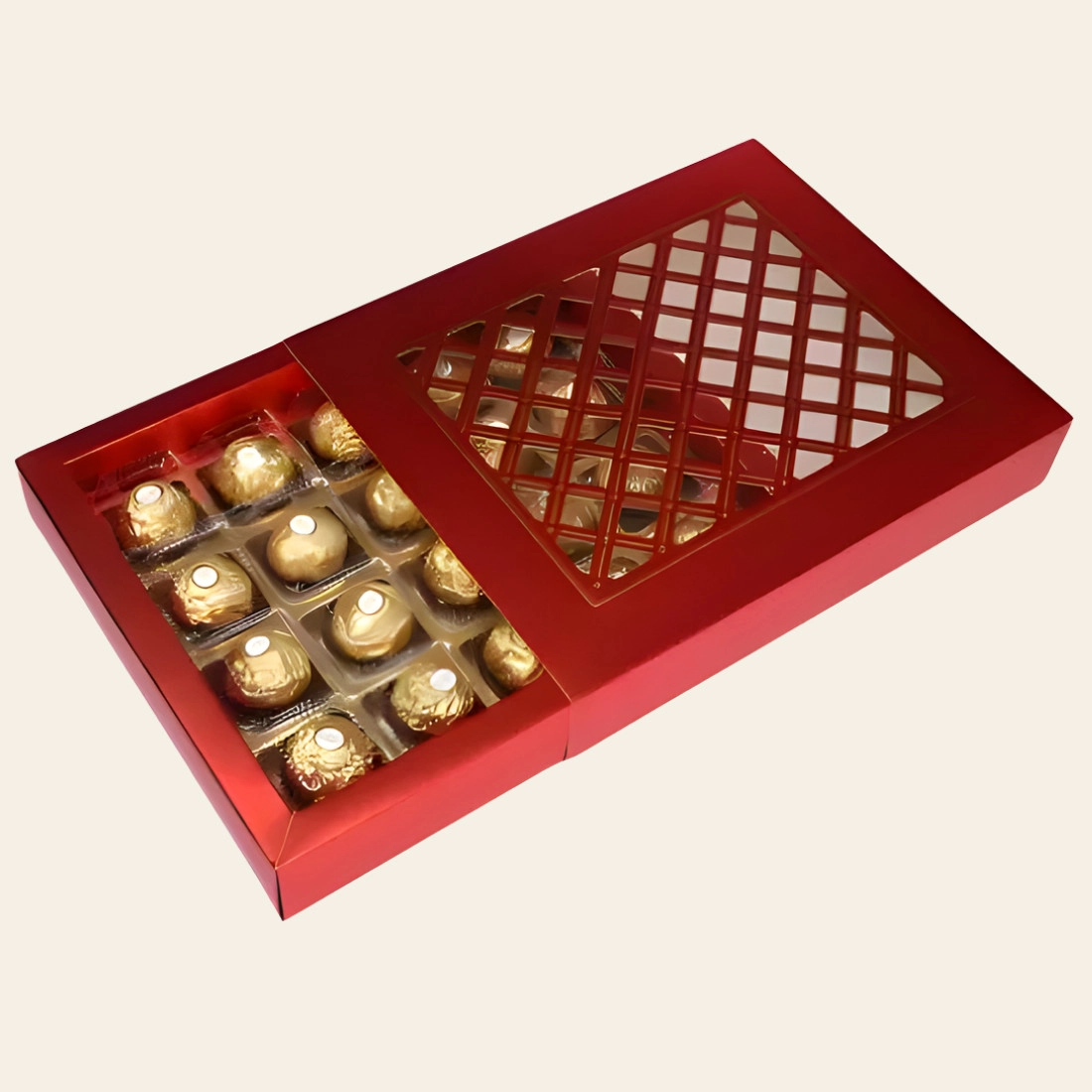 Sweet Gift Packaging Boxes | Custom Gift Boxes