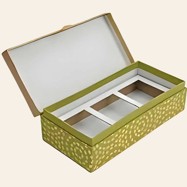Sweet Gift Packaging Boxes | Custom Gift Boxes