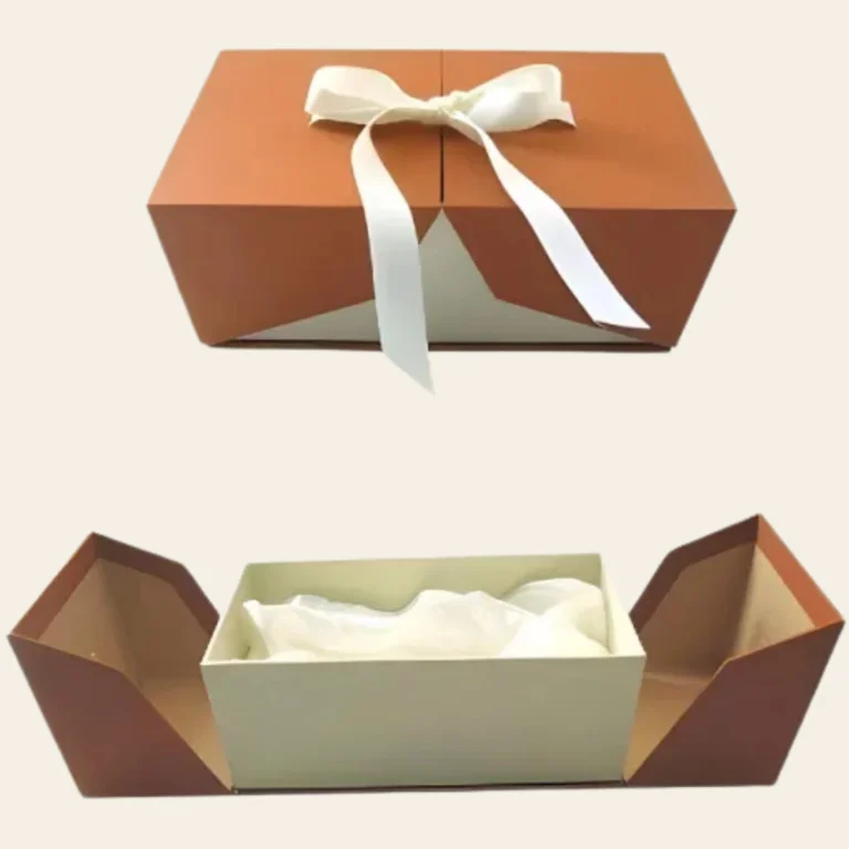 Birthday Gift Packaging Boxes | Custom Gift Boxes