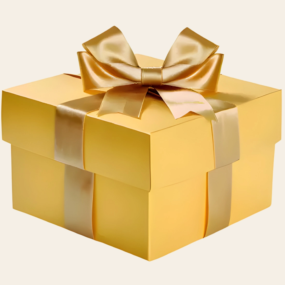 Birthday Gift Packaging Boxes | Custom Gift Boxes