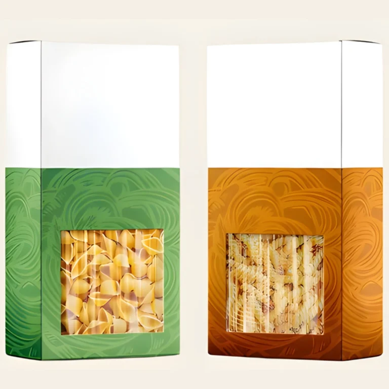 Cereal Boxes Wholesale | Custom Cereal Boxes