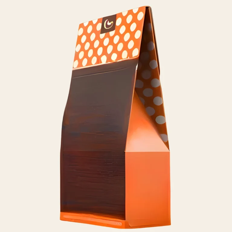 Cereal Boxes Wholesale | Custom Cereal Boxes