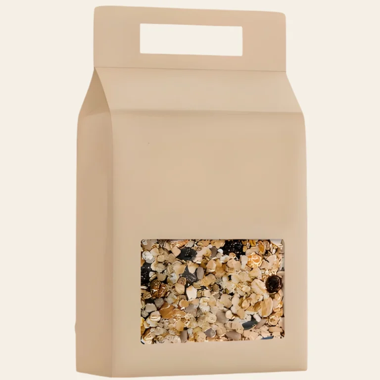 Cereal Boxes Wholesale | Custom Cereal Boxes