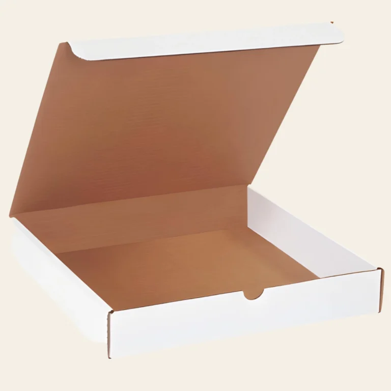 Disposable Pizza Boxes | Custom Pizza Boxes