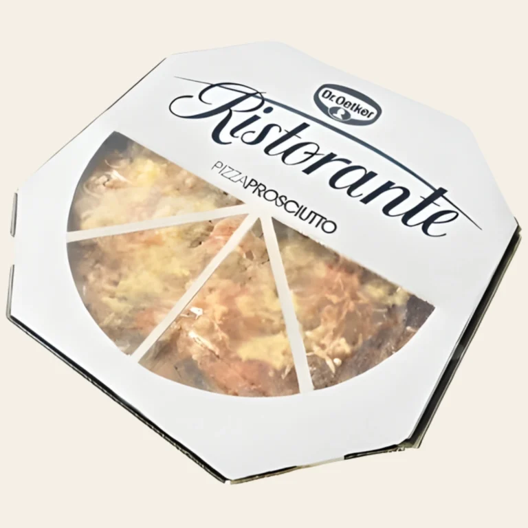 F-flute Pizza Window Boxes | Custom Pizza Boxes