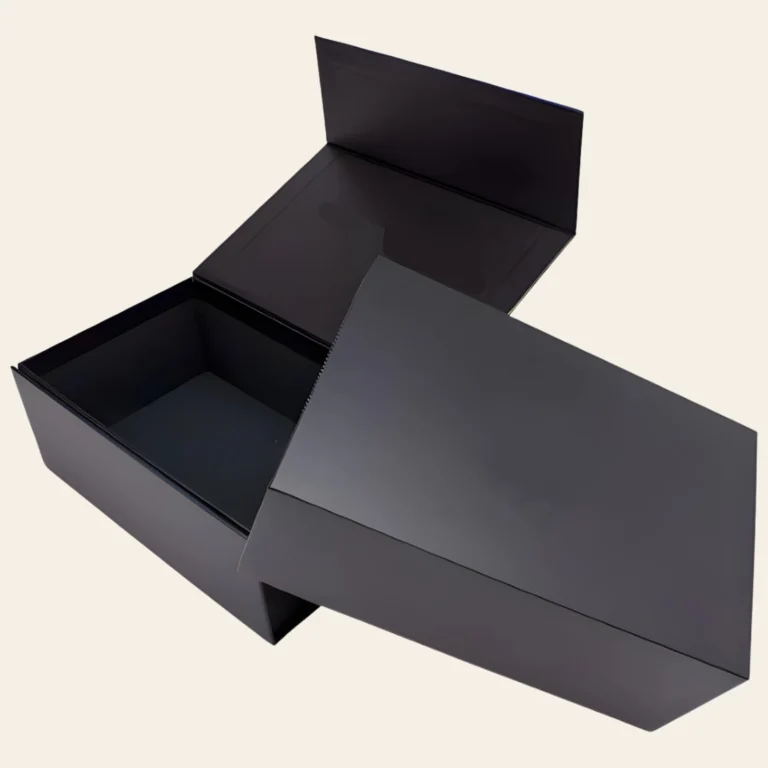 CBD Gift Boxes | CBD Packaging