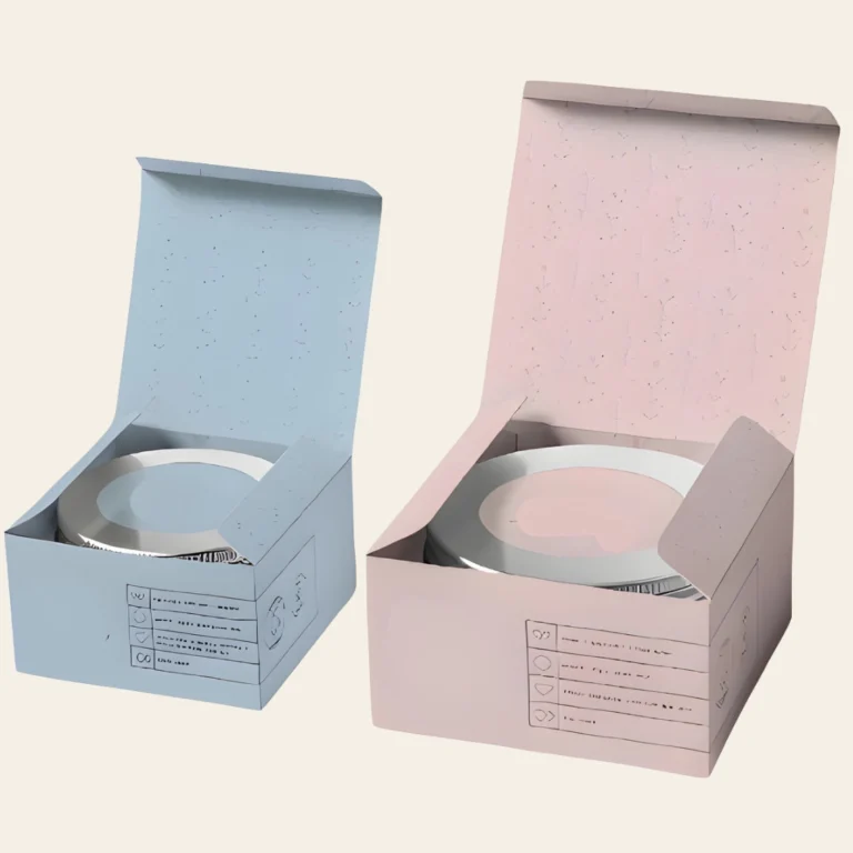 CBD Gift Boxes | CBD Packaging