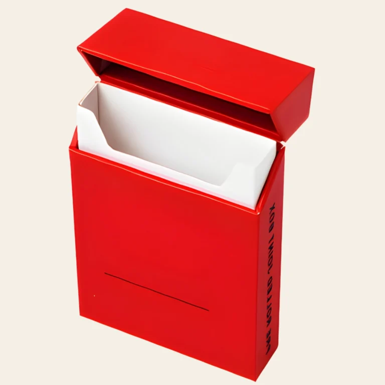 CBD Boxes Wholesale | CBD Packaging