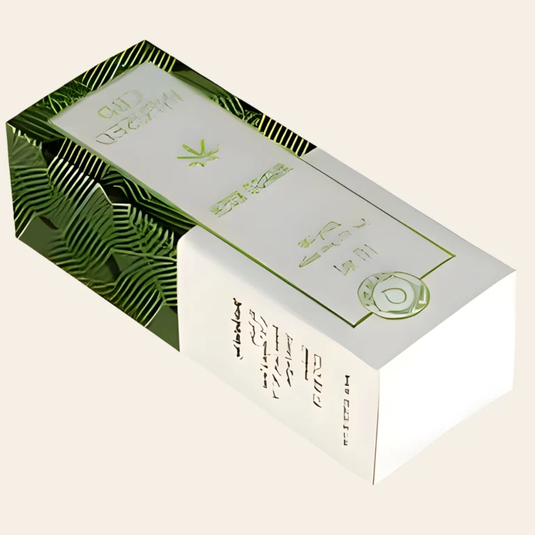 CBD Dissolvable Sleep Tablets Boxes (7)