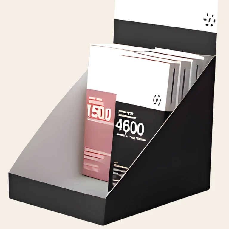 CBD Dissolvable Sleep Tablets Boxes | CBD Packaging