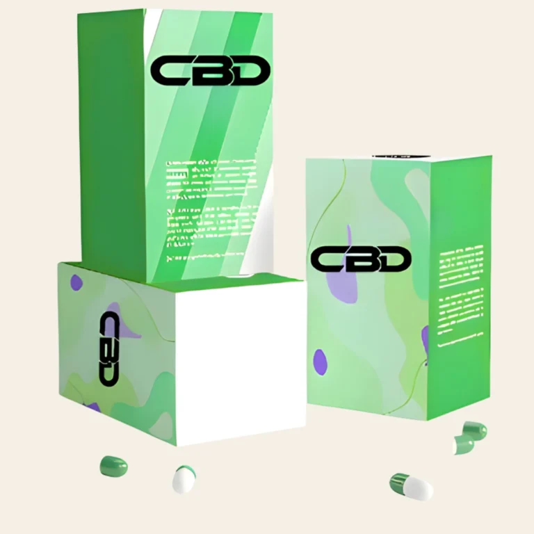 CBD Dissolvable Sleep Tablets Boxes (9)