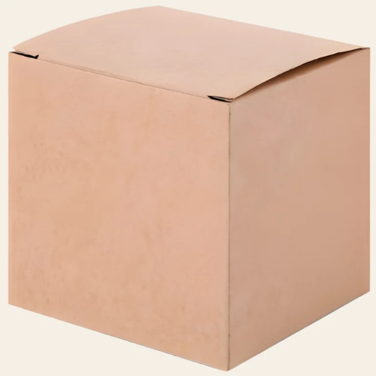 Hemp Paper Boxes | Custom Hemp Boxes