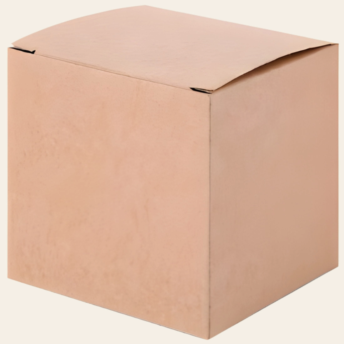 Hemp Paper Boxes | Custom Hemp Boxes