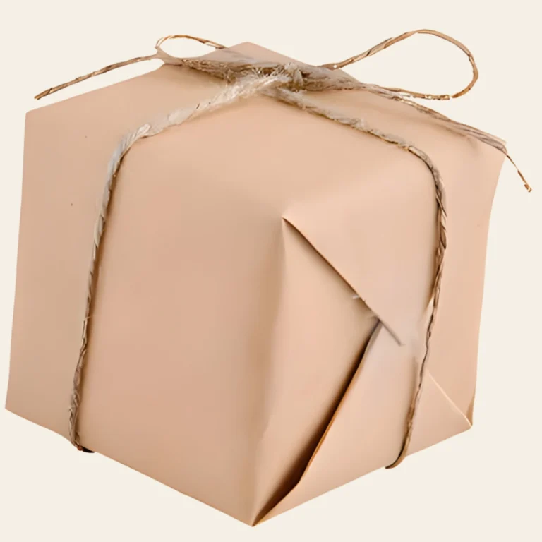 Hemp Gift Boxes | Custom Hemp Boxes