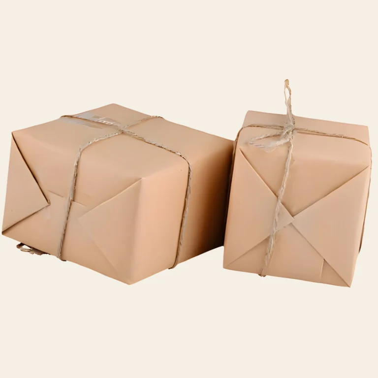 Hemp Gift Boxes | Custom Hemp Boxes