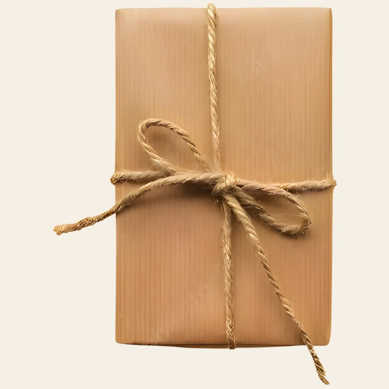 Hemp Gift Boxes | Custom Hemp Boxes