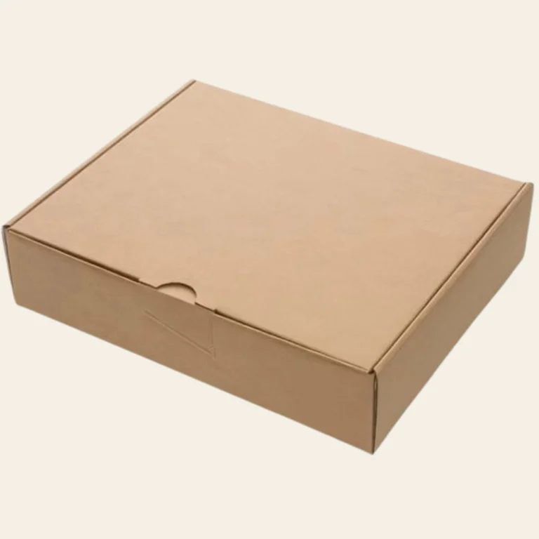 Hemp Cardboard Boxes | Custom Hemp Boxes