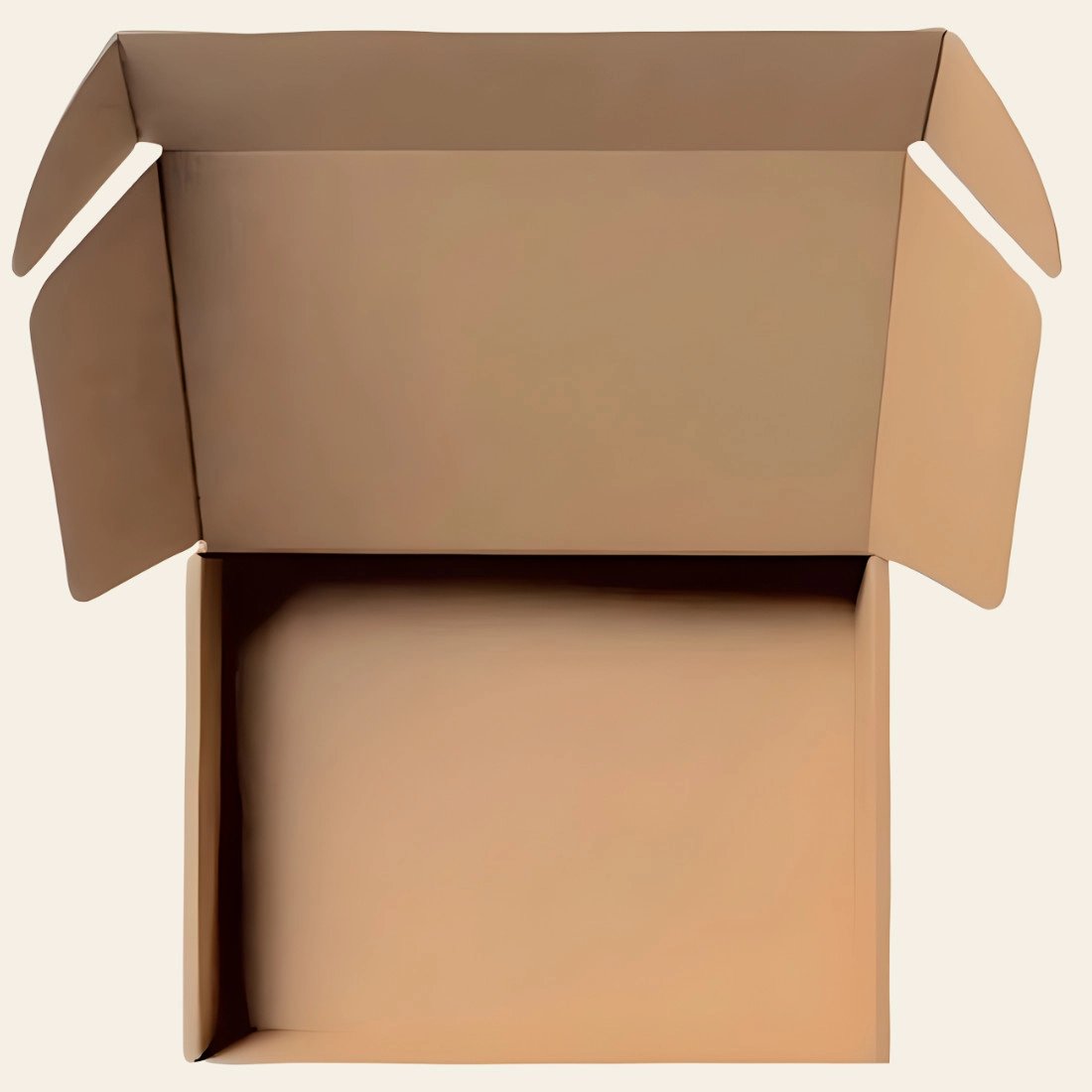 Hemp Cardboard Boxes | Custom Hemp Boxes