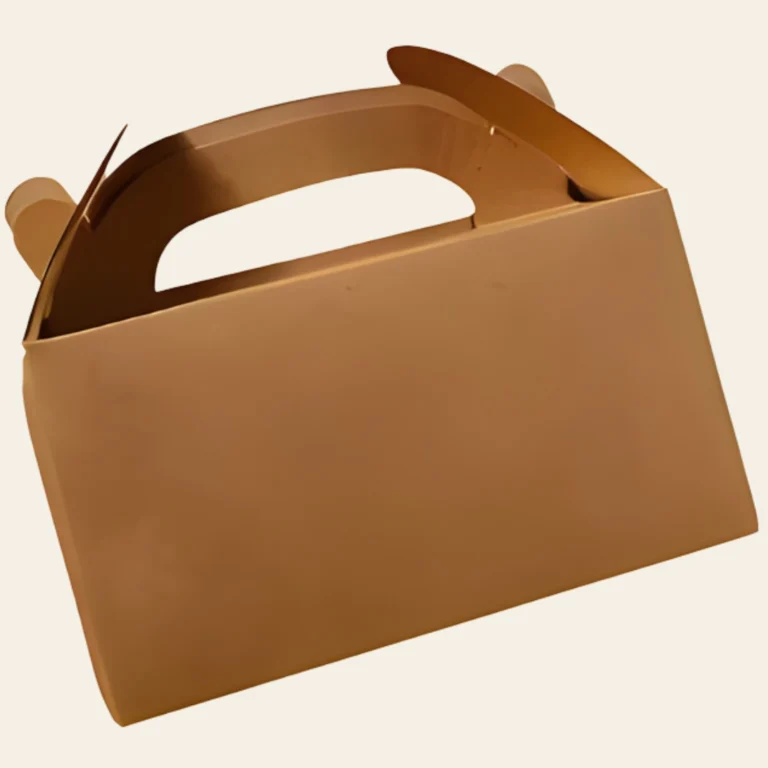 Custom Bagel Boxes | Custom Food Packaging Boxes