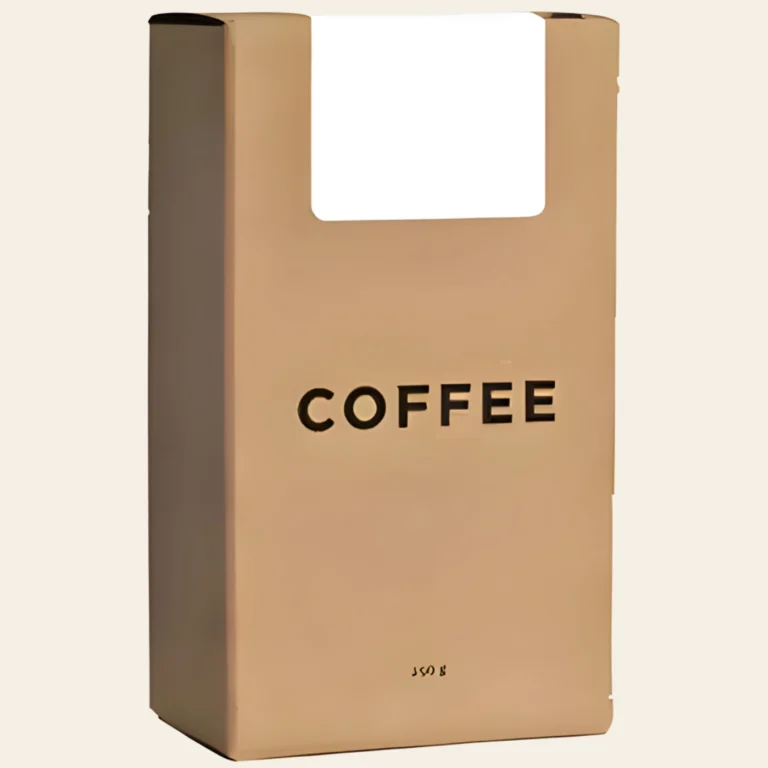 Coffee Boxes (2)