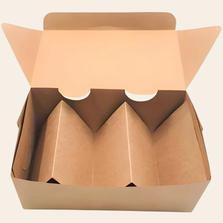 Taco Boxes | Custom Food Packaging Boxes