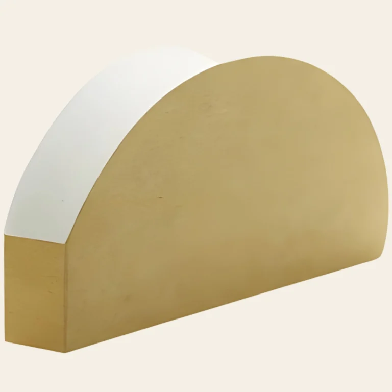 Taco Boxes | Custom Food Packaging Boxes