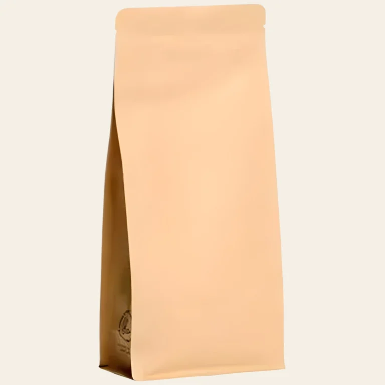 Custom Biodegradable Flexible Packaging | Custom Food Packaging Boxes