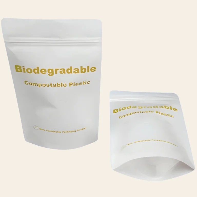 Custom Biodegradable Flexible Packaging | Custom Food Packaging Boxes
