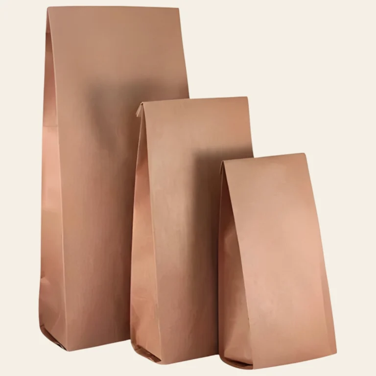 Custom Biodegradable Flexible Packaging | Custom Food Packaging Boxes