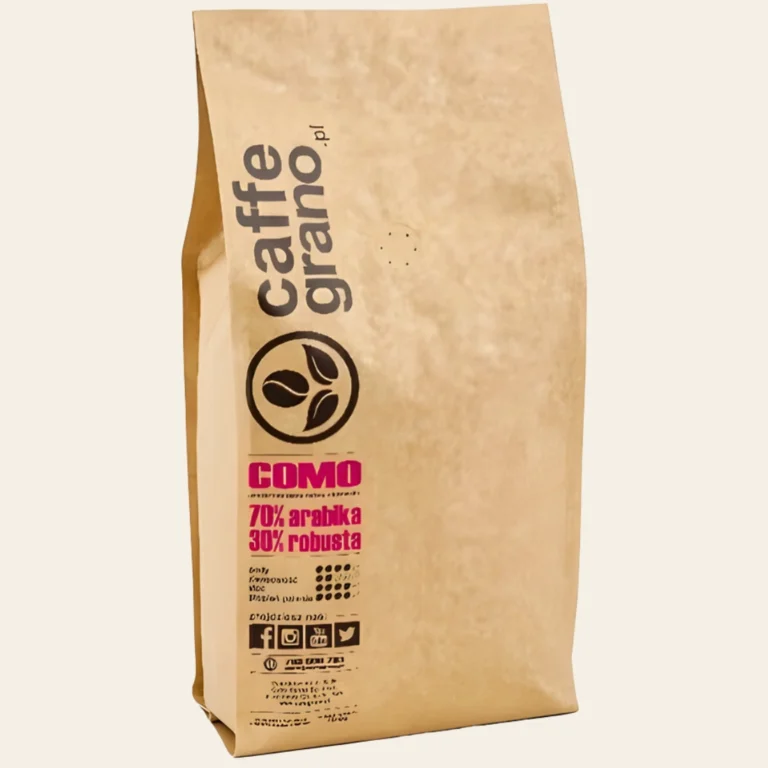 Custom Biodegradable Flexible Packaging | Custom Food Packaging Boxes