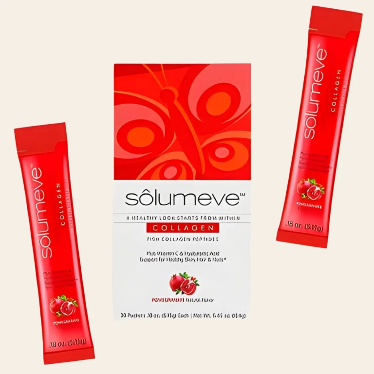 Food Supplement Packaging | Custom Food Packaging Boxes