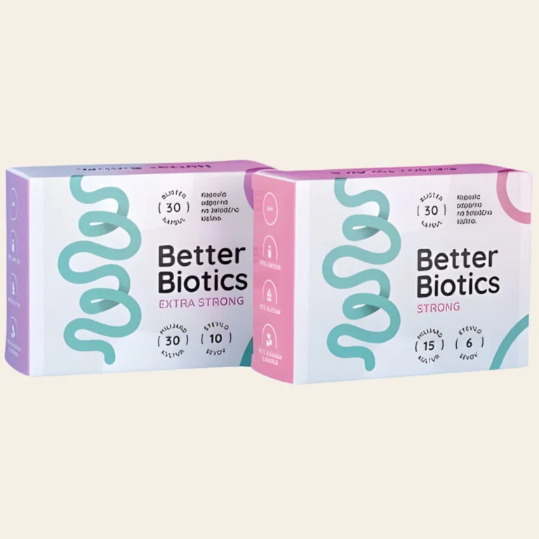 Food Supplement Packaging | Custom Food Packaging Boxes