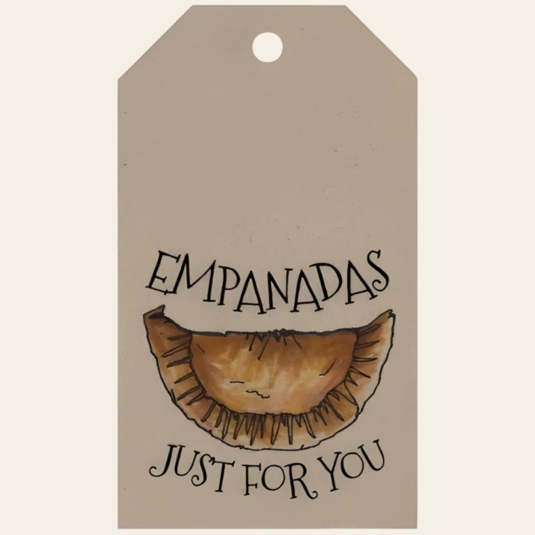 Custom Empanada Boxes | Custom Food Packaging Boxes