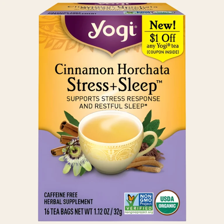Tea Boxes | Custom Food Packaging Boxes