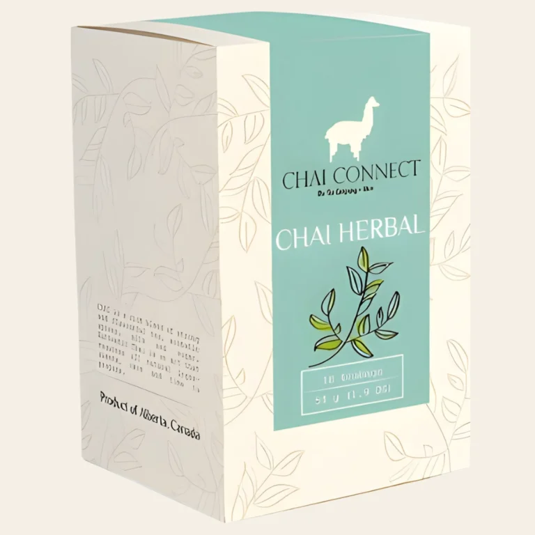Tea Boxes | Custom Food Packaging Boxes