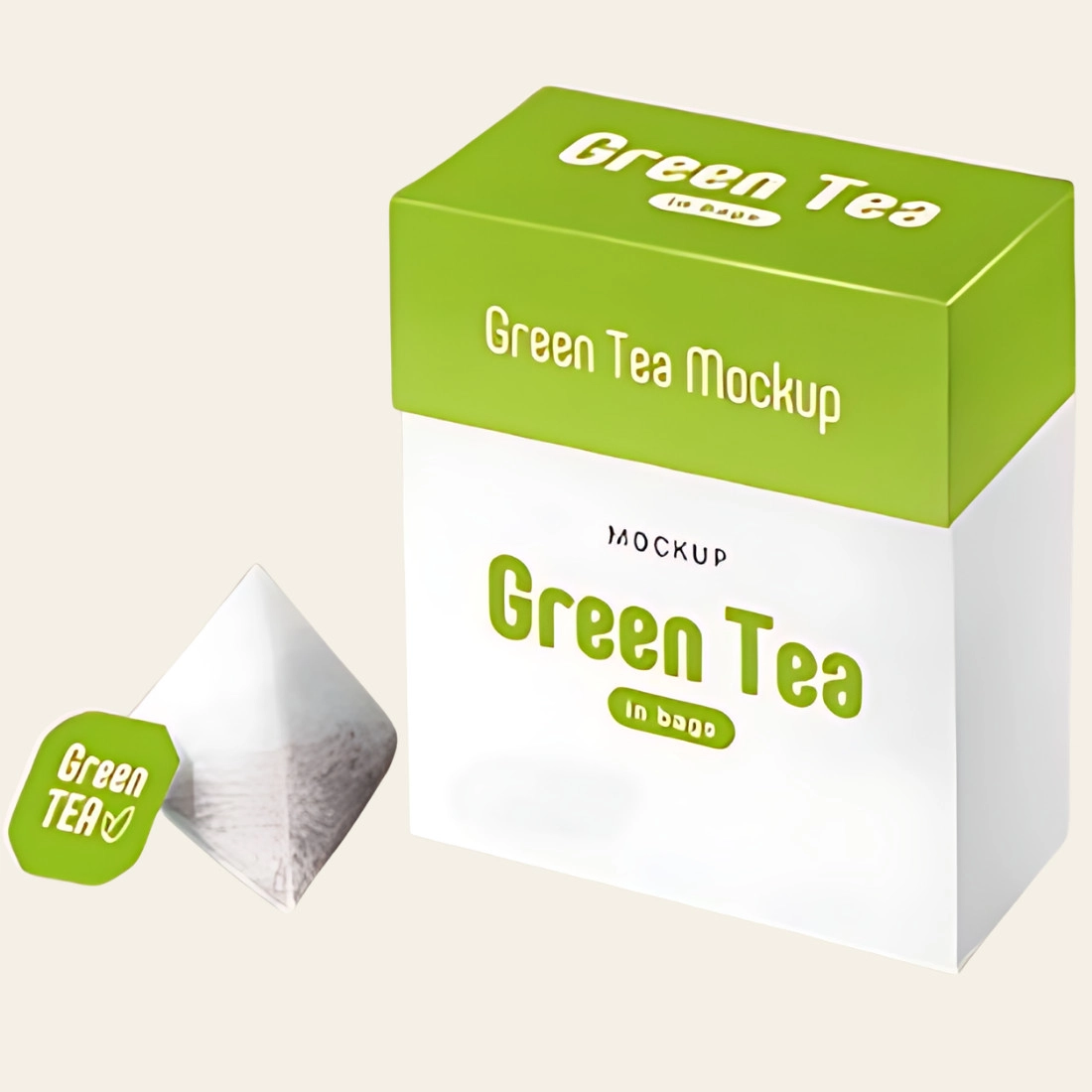 Tea Boxes | Custom Food Packaging Boxes